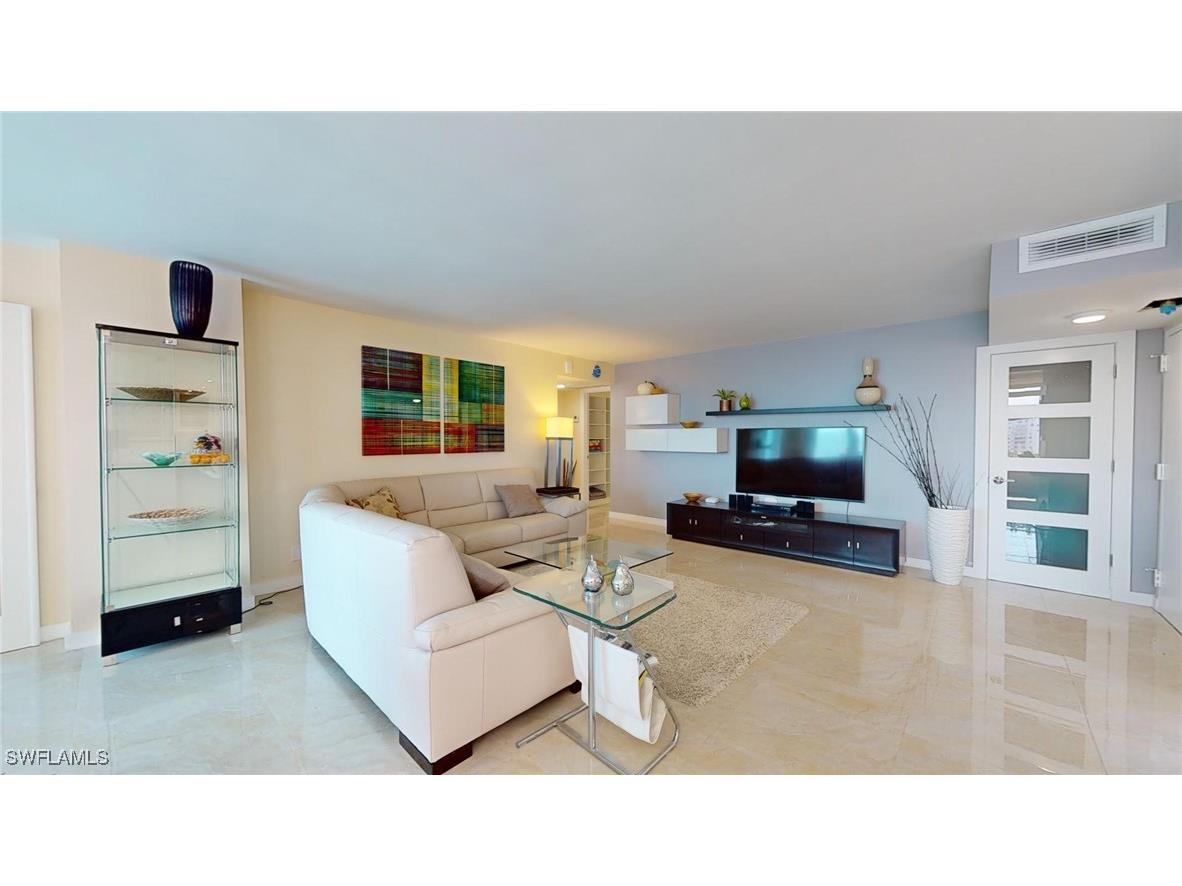 1912 S Ocean Drive #12C Hallandale Beach FL 33009 225078264 image17