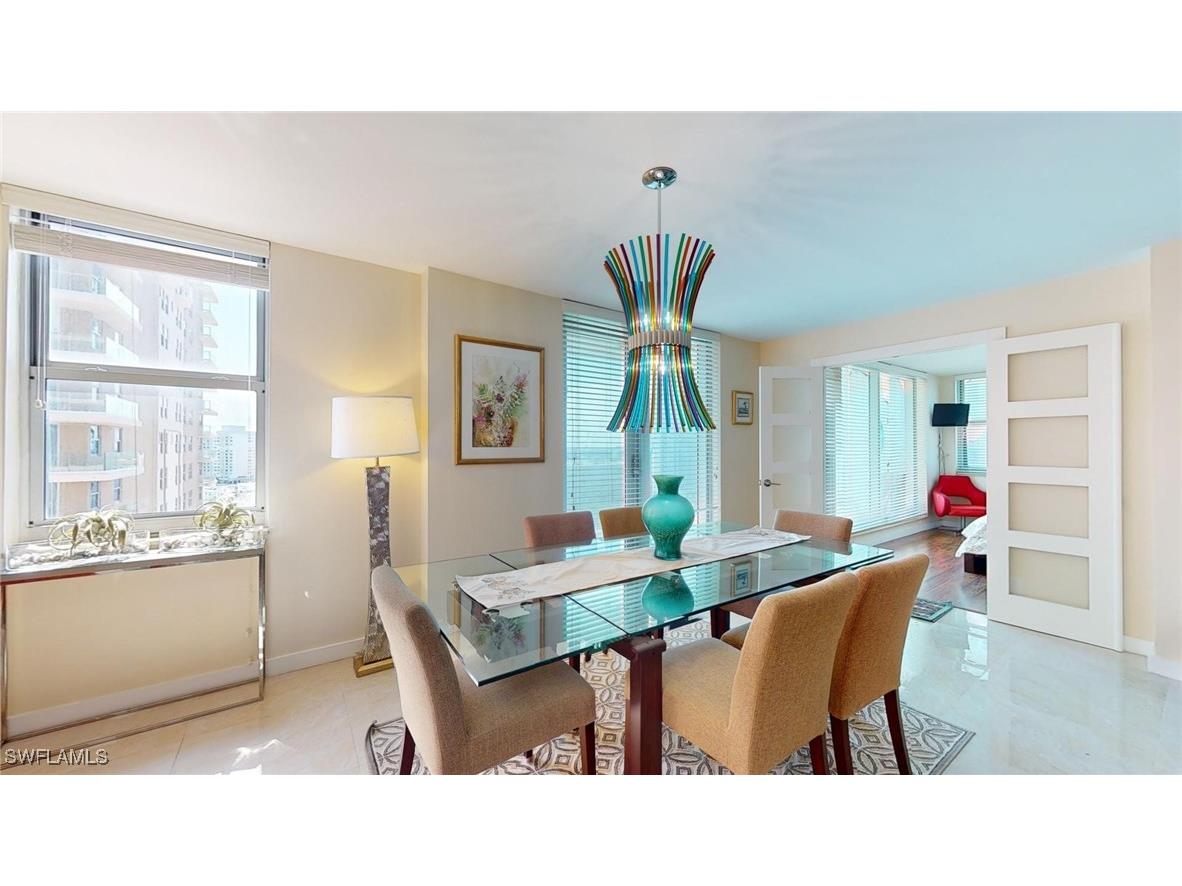 1912 S Ocean Drive #12C Hallandale Beach FL 33009 225078264 image18