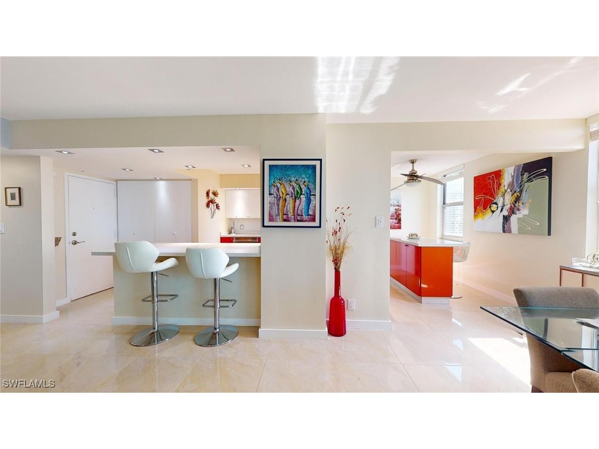 1912 S Ocean Drive #12C Hallandale Beach FL 33009 225078264 image19