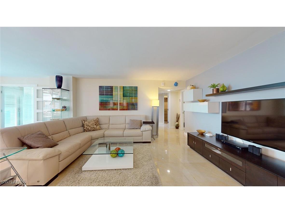 1912 S Ocean Drive #12C Hallandale Beach FL 33009 225078264 image2