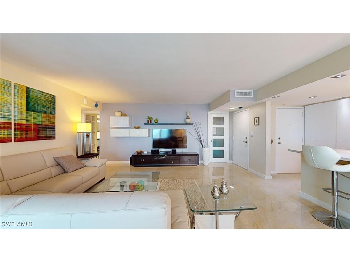 1912 S Ocean Drive #12C Hallandale Beach FL 33009 225078264 image20