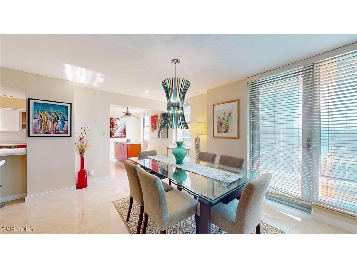 1912 S Ocean Drive #12C Hallandale Beach FL 33009 225078264 image21