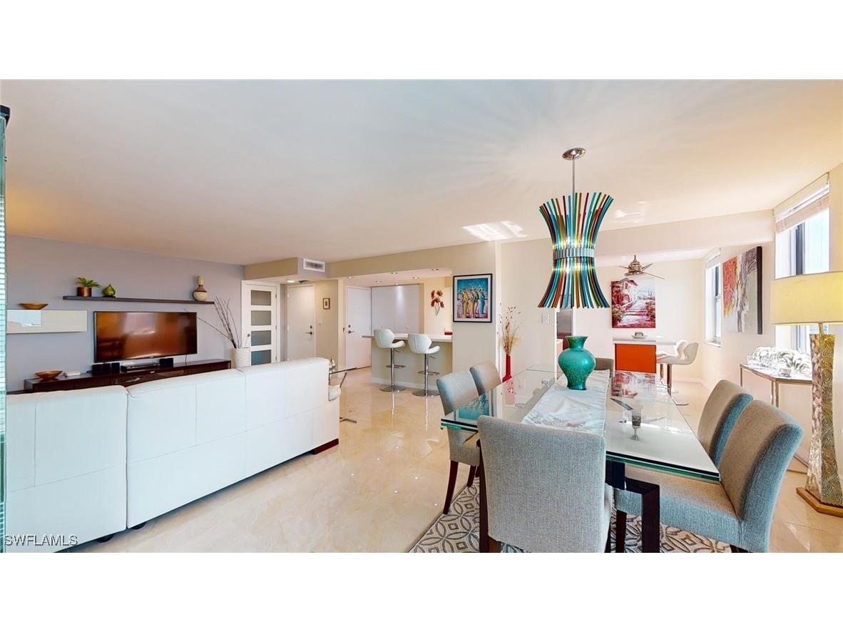 1912 S Ocean Drive #12C Hallandale Beach FL 33009 225078264 image22