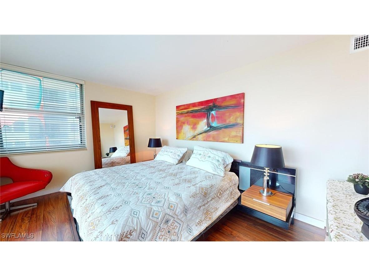 1912 S Ocean Drive #12C Hallandale Beach FL 33009 225078264 image23