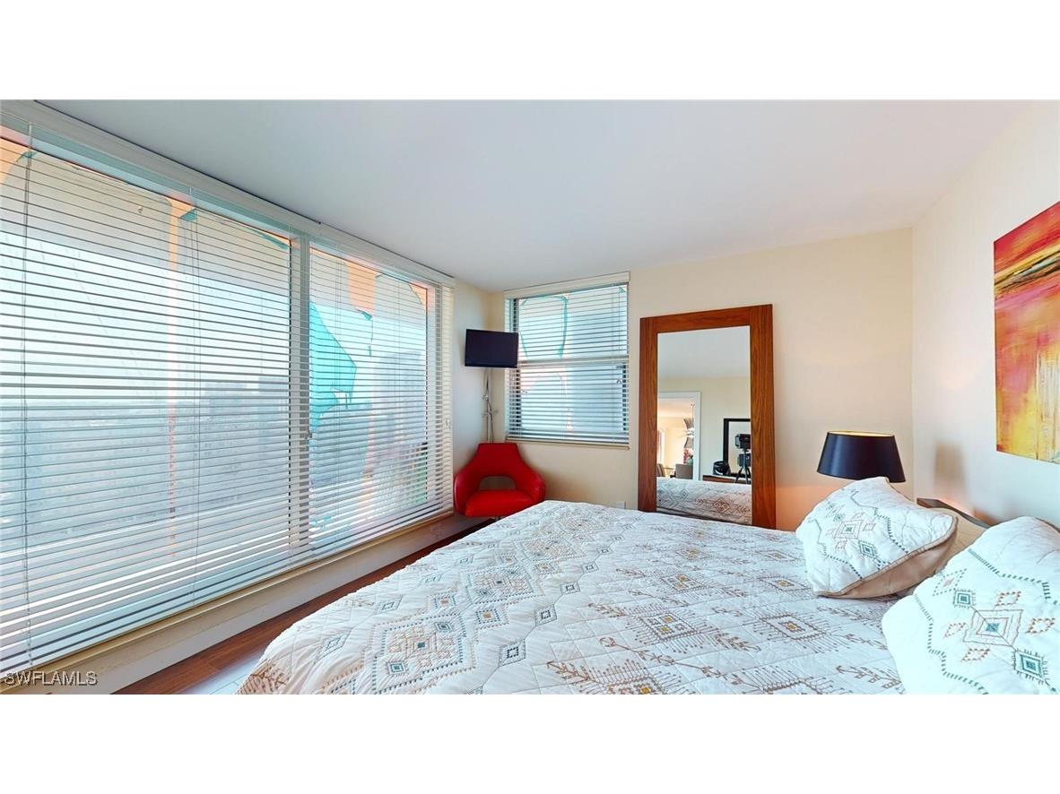 1912 S Ocean Drive #12C Hallandale Beach FL 33009 225078264 image24