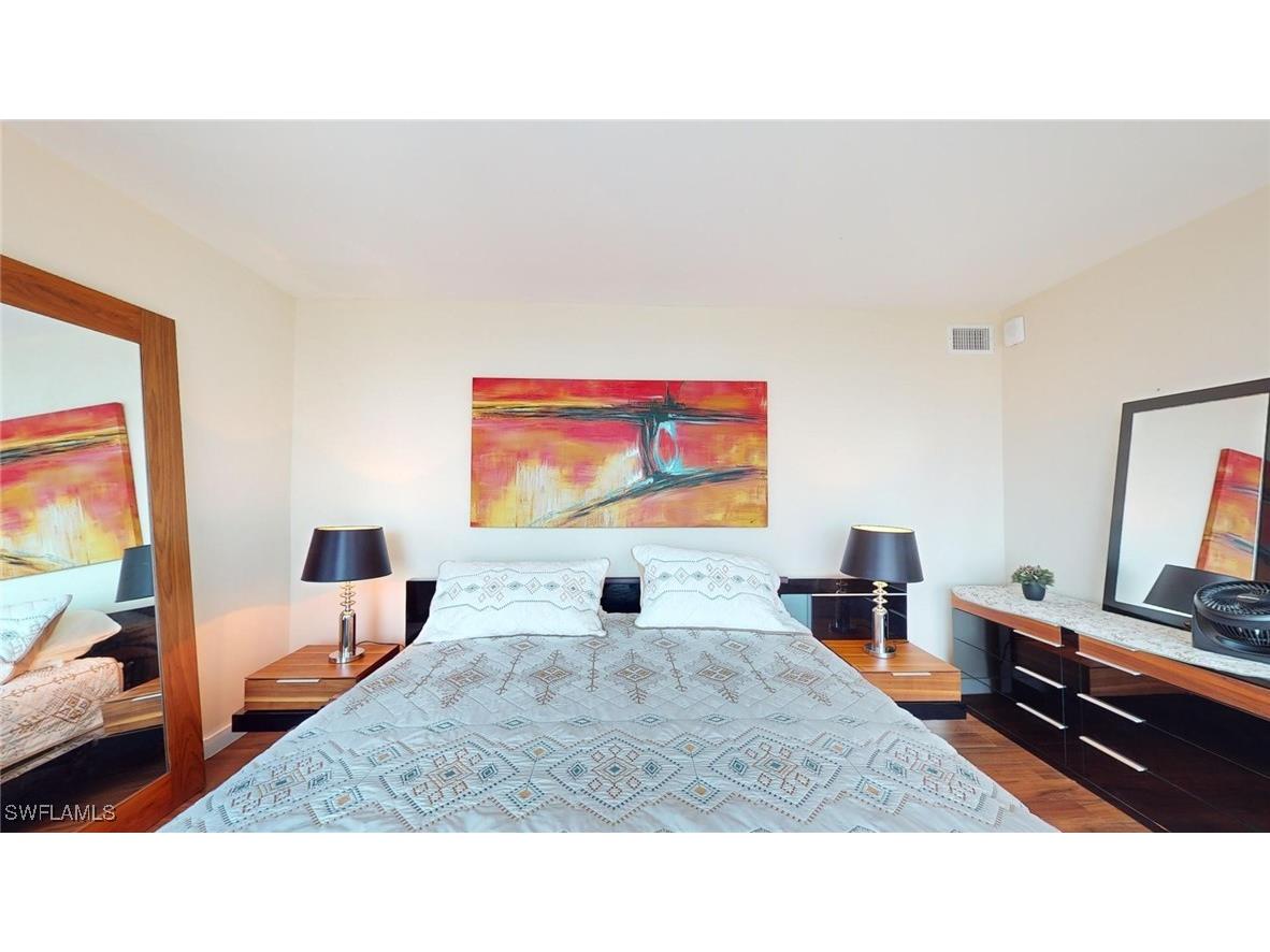 1912 S Ocean Drive #12C Hallandale Beach FL 33009 225078264 image25