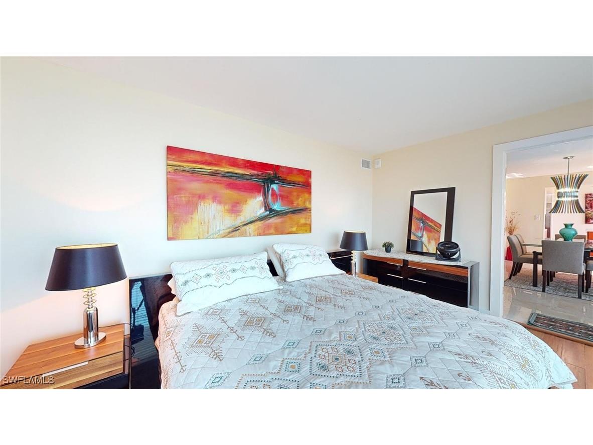 1912 S Ocean Drive #12C Hallandale Beach FL 33009 225078264 image26