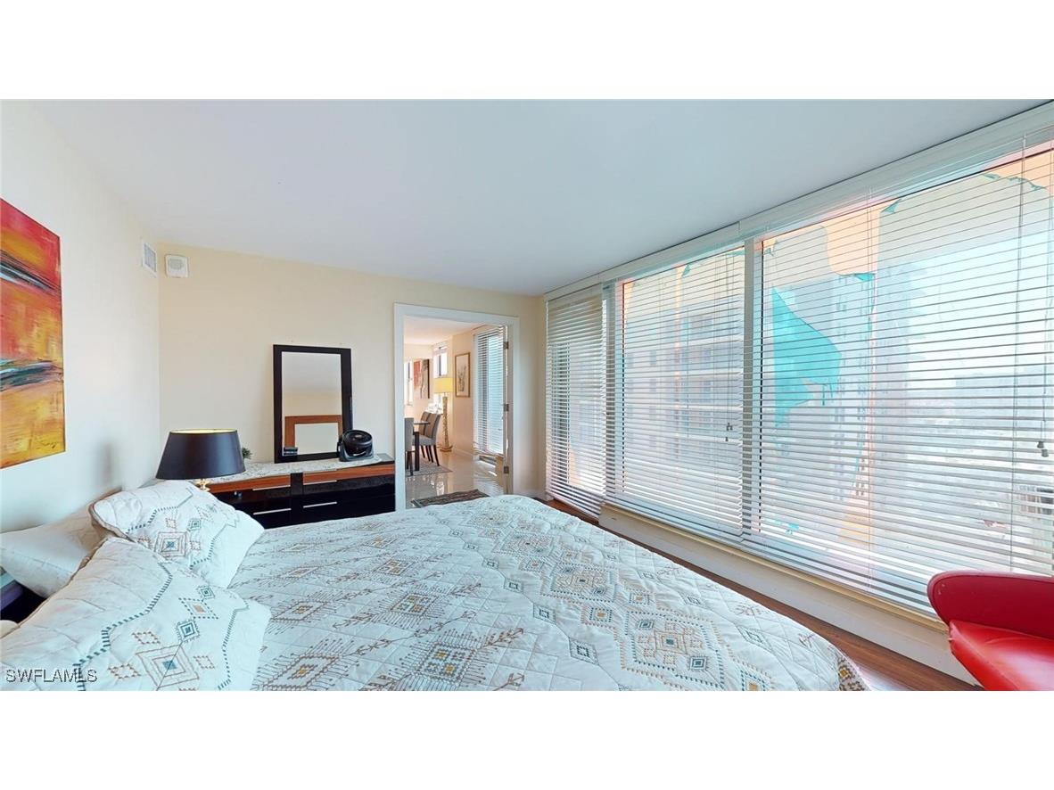 1912 S Ocean Drive #12C Hallandale Beach FL 33009 225078264 image27