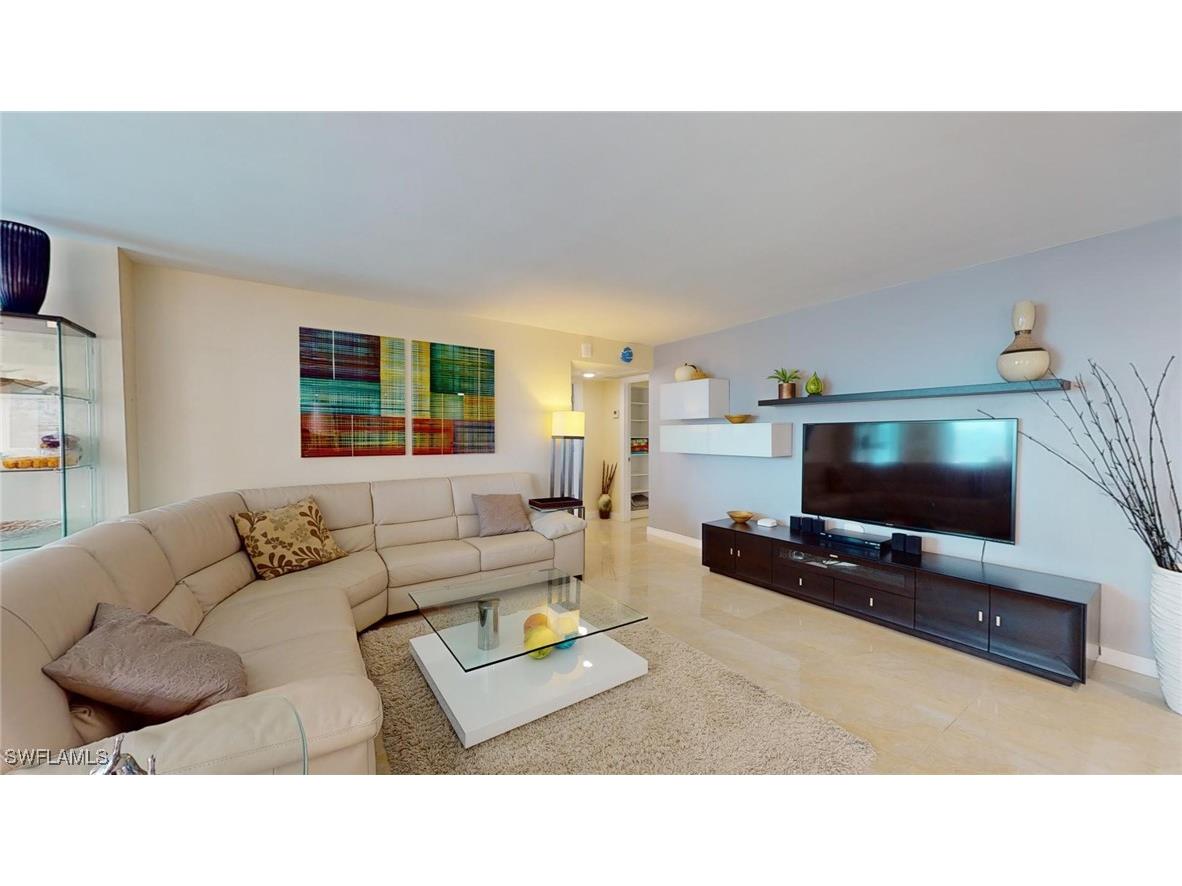 1912 S Ocean Drive #12C Hallandale Beach FL 33009 225078264 image28