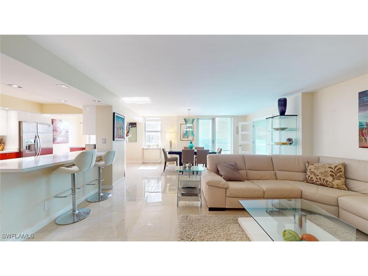 1912 S Ocean Drive #12C Hallandale Beach FL 33009 225078264 image29