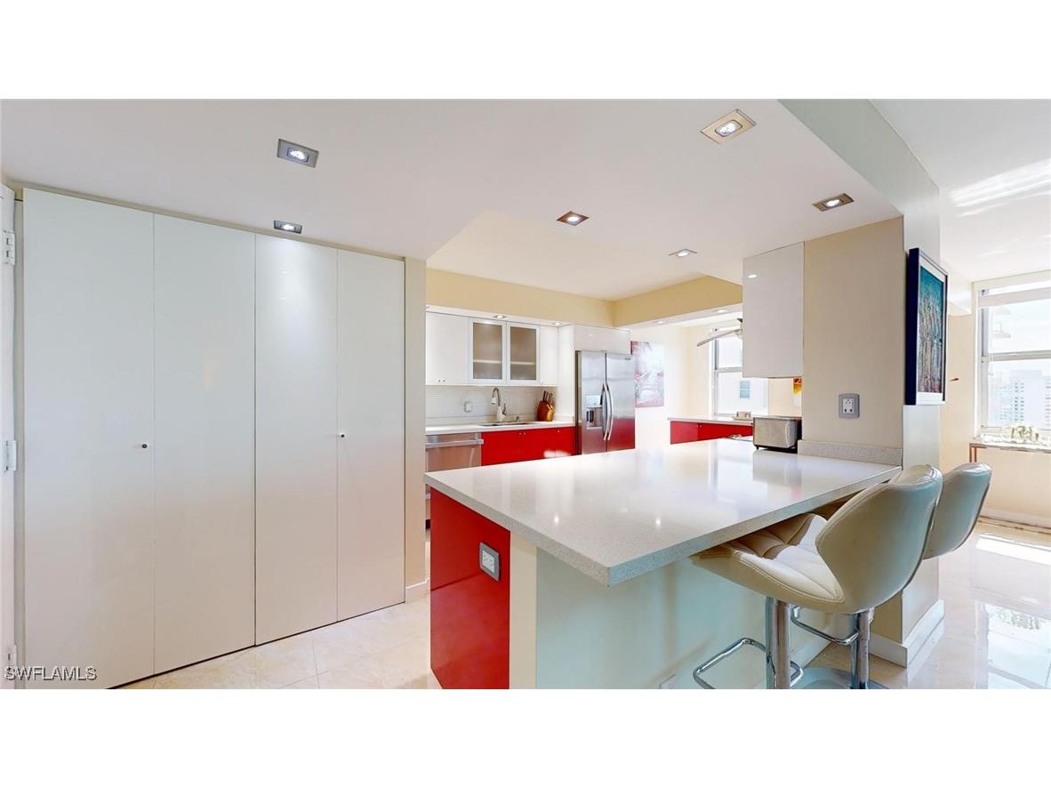 1912 S Ocean Drive #12C Hallandale Beach FL 33009 225078264 image3