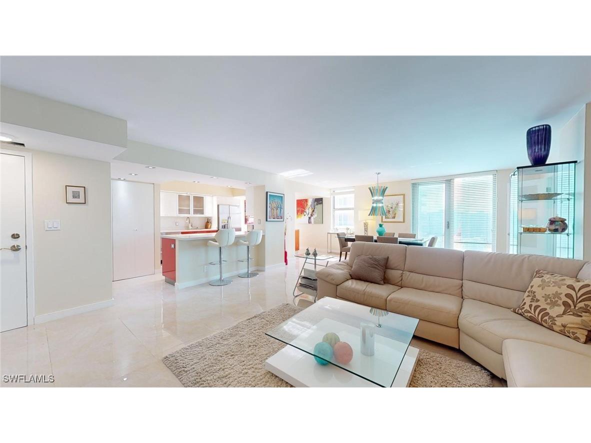 1912 S Ocean Drive #12C Hallandale Beach FL 33009 225078264 image30