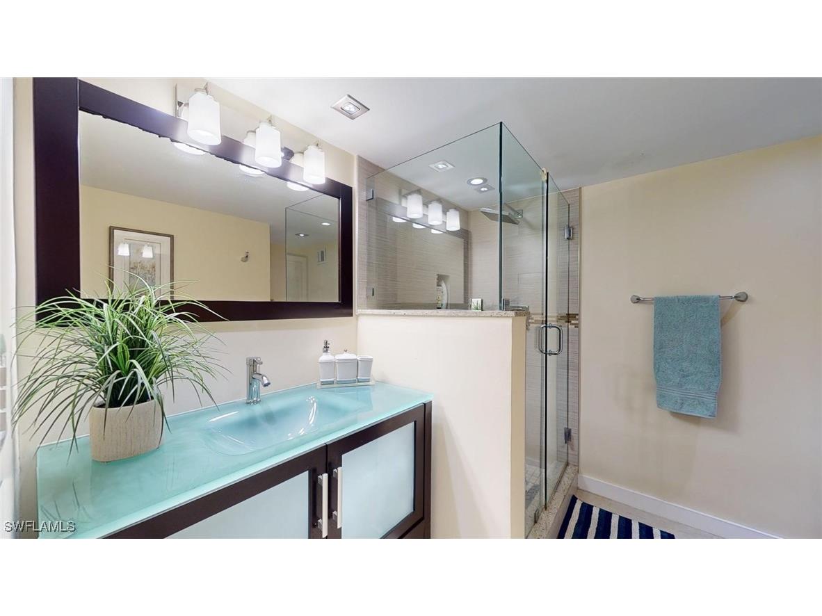 1912 S Ocean Drive #12C Hallandale Beach FL 33009 225078264 image31