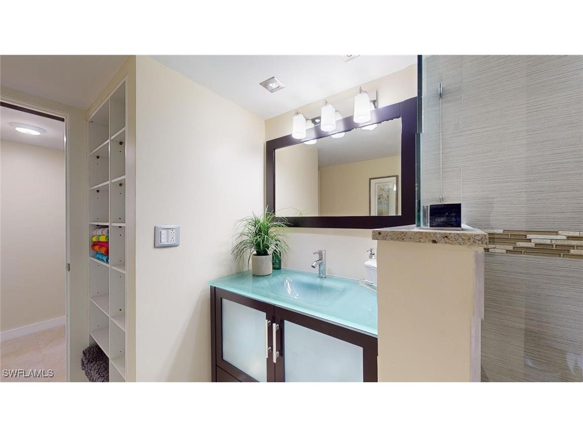 1912 S Ocean Drive #12C Hallandale Beach FL 33009 225078264 image32