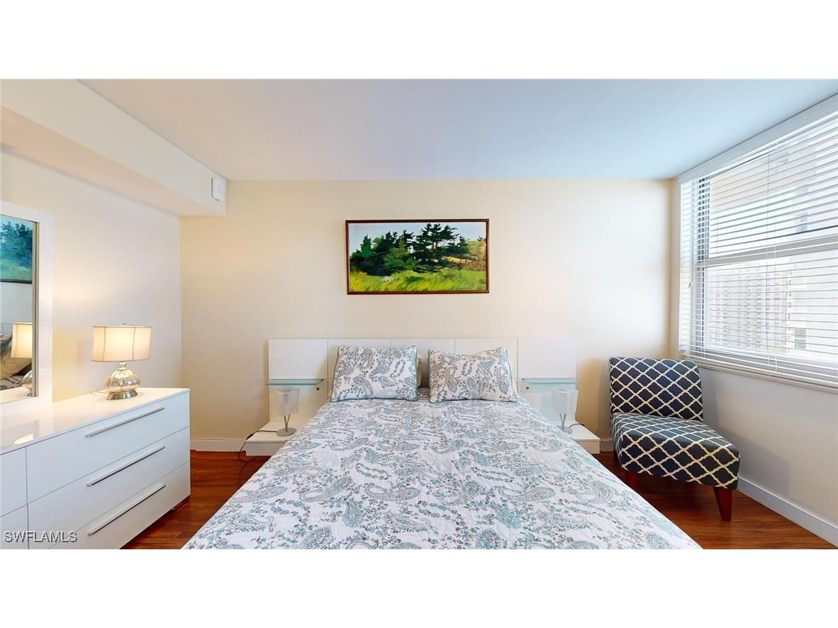 1912 S Ocean Drive #12C Hallandale Beach FL 33009 225078264 image33