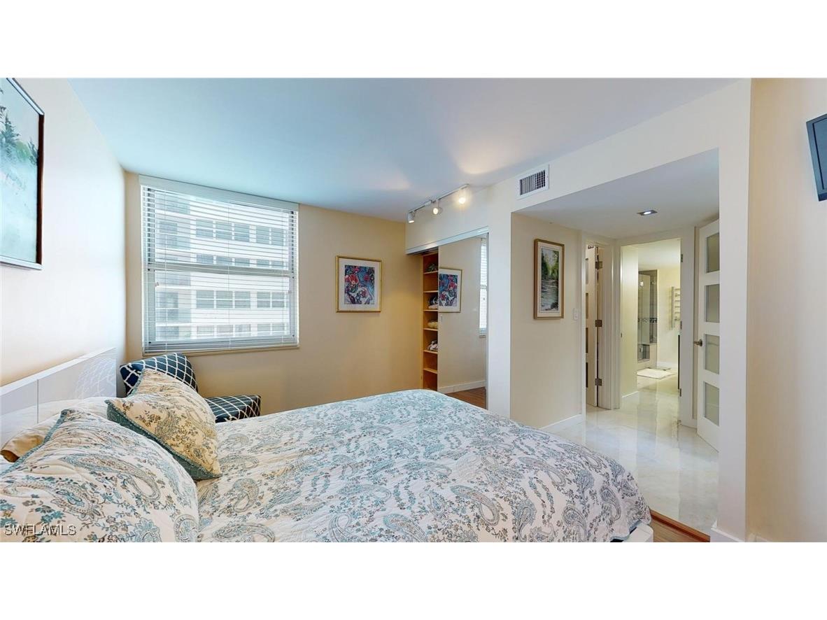 1912 S Ocean Drive #12C Hallandale Beach FL 33009 225078264 image35