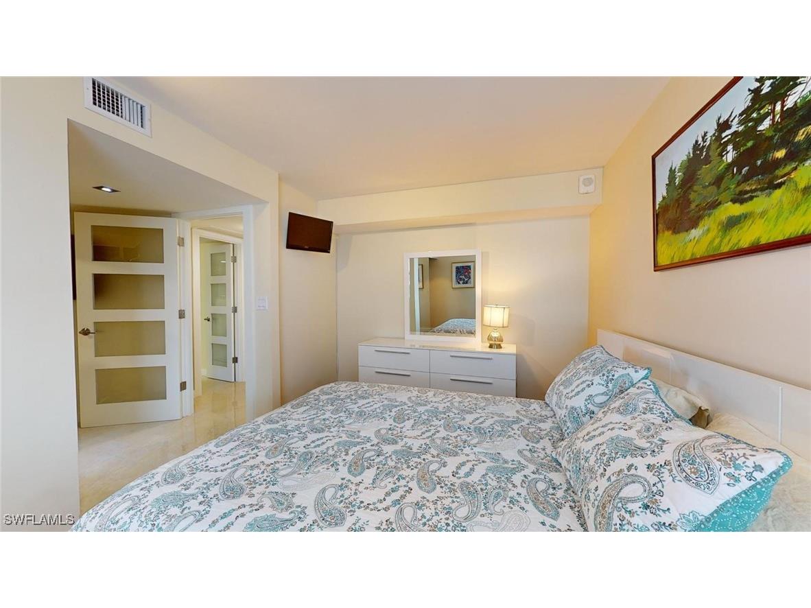 1912 S Ocean Drive #12C Hallandale Beach FL 33009 225078264 image37