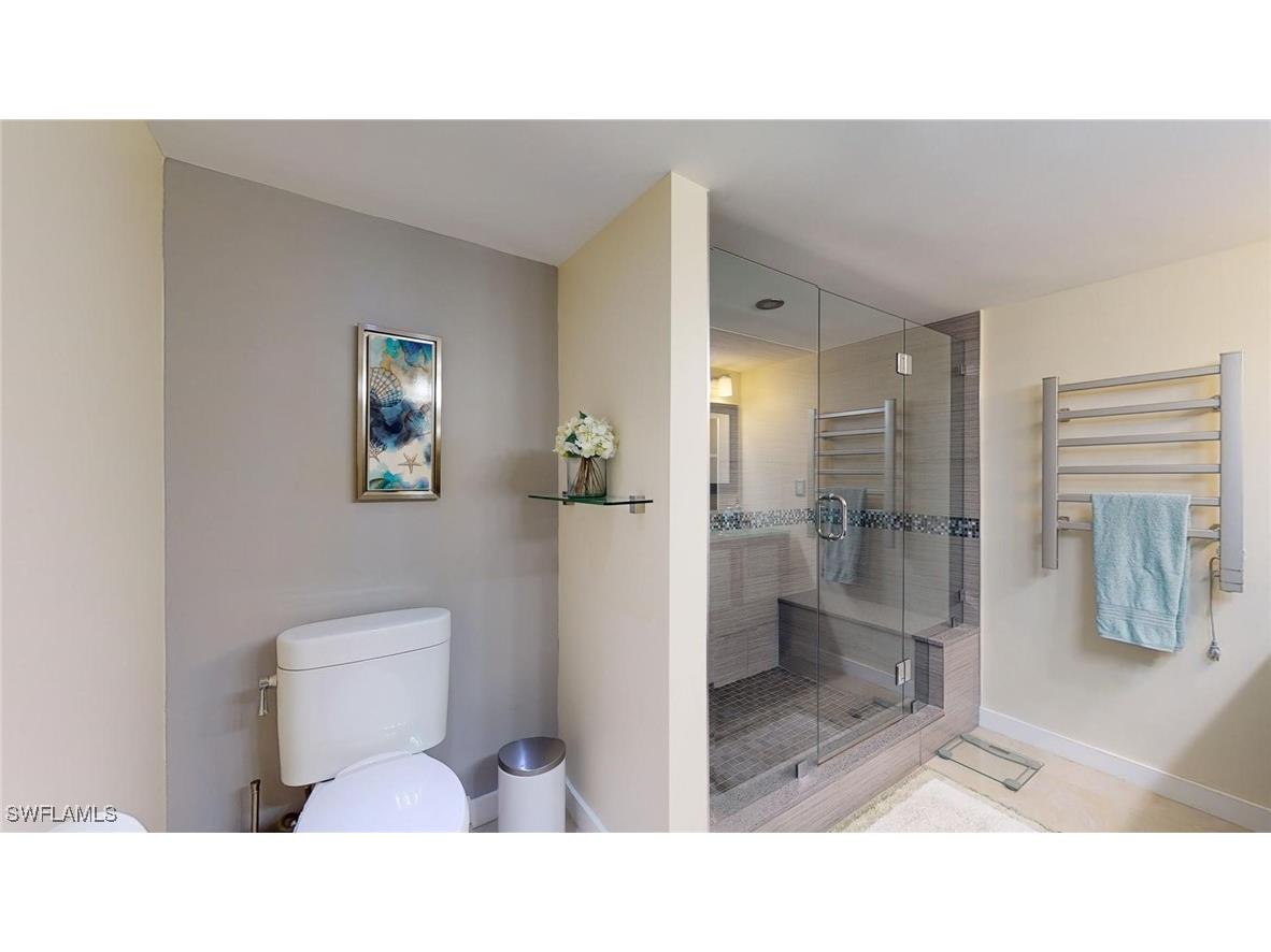 1912 S Ocean Drive #12C Hallandale Beach FL 33009 225078264 image38