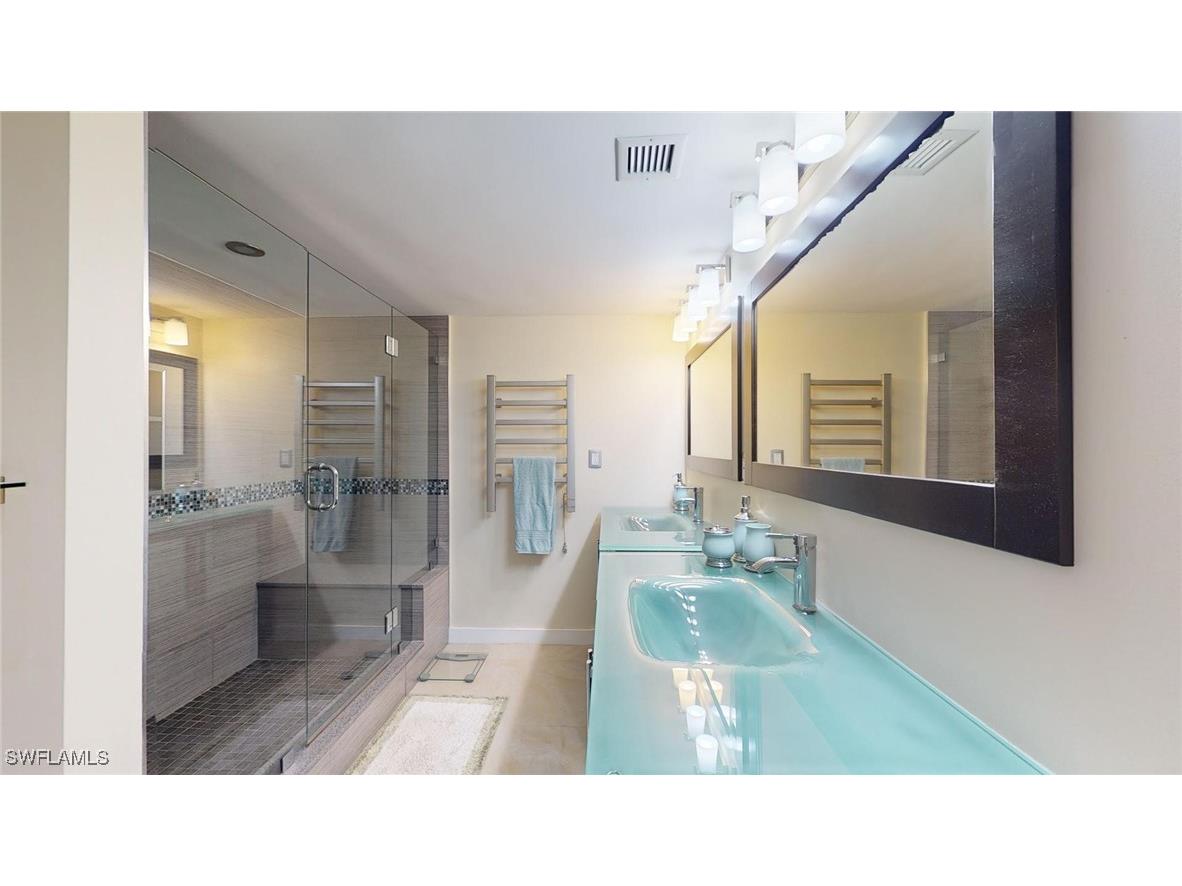 1912 S Ocean Drive #12C Hallandale Beach FL 33009 225078264 image39