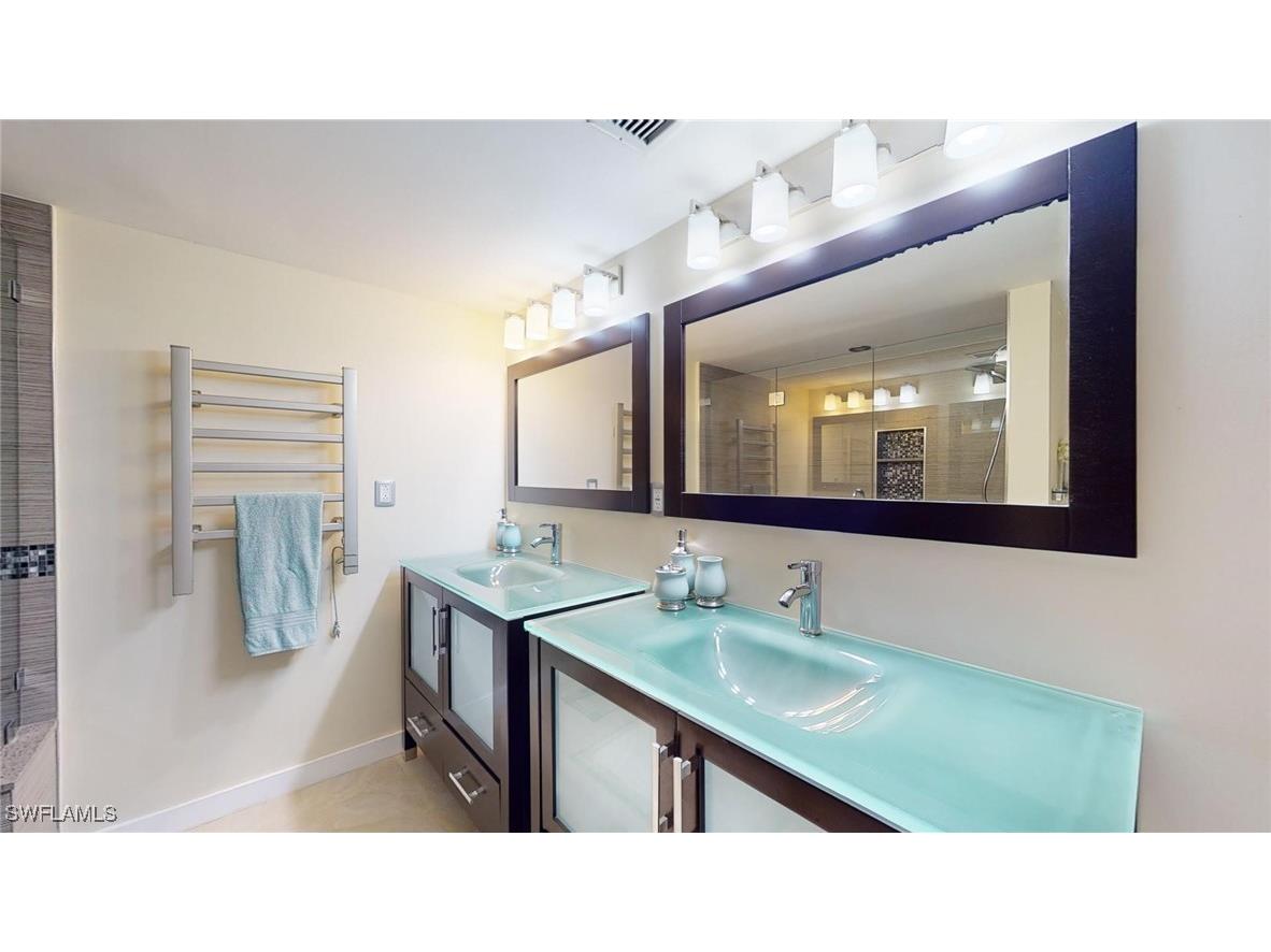 1912 S Ocean Drive #12C Hallandale Beach FL 33009 225078264 image40