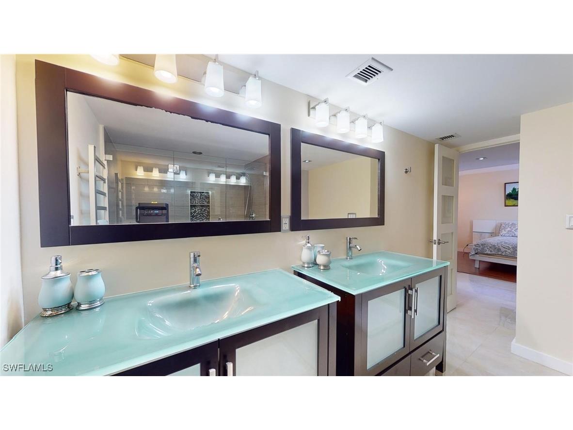 1912 S Ocean Drive #12C Hallandale Beach FL 33009 225078264 image41