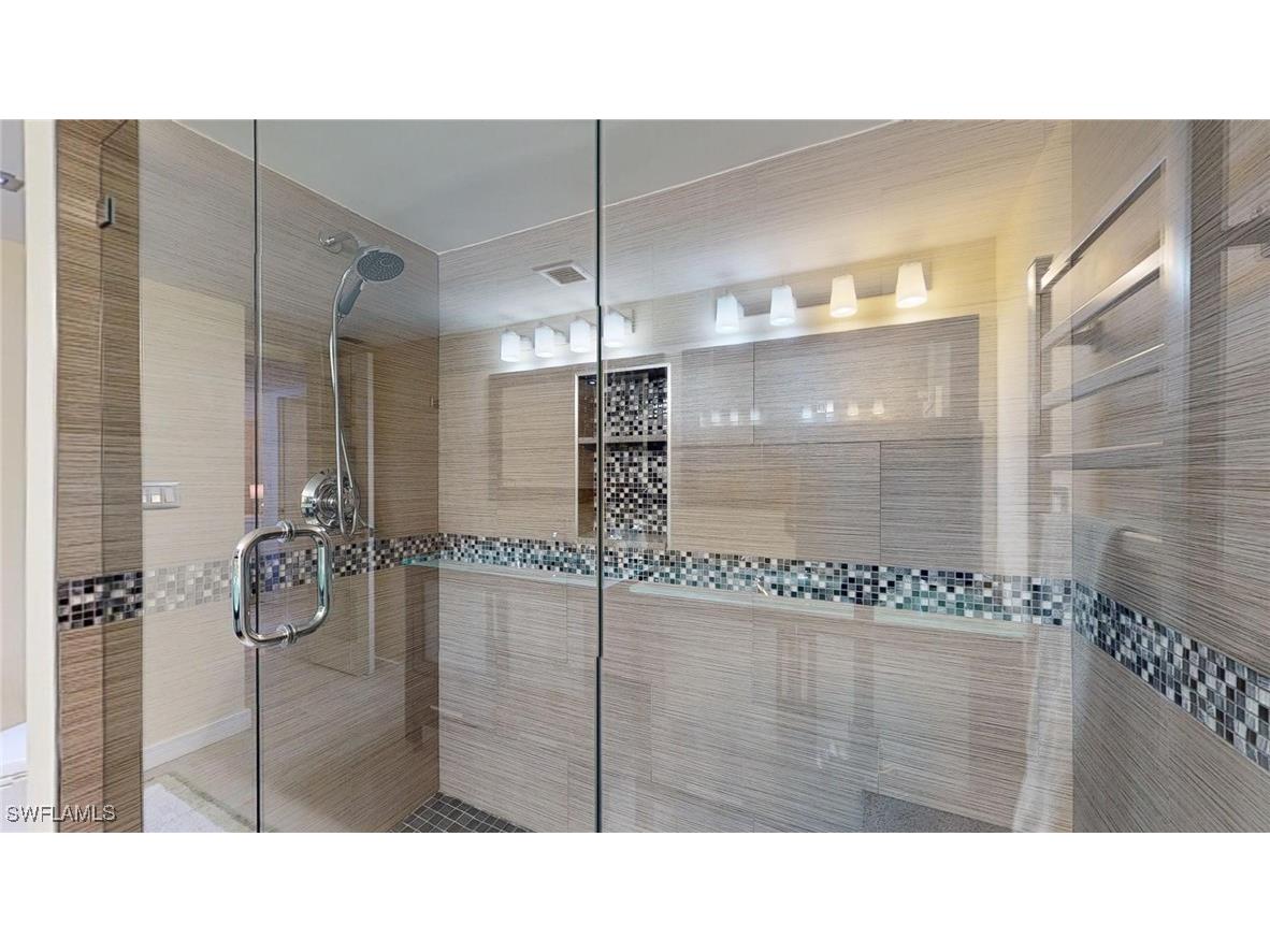 1912 S Ocean Drive #12C Hallandale Beach FL 33009 225078264 image42