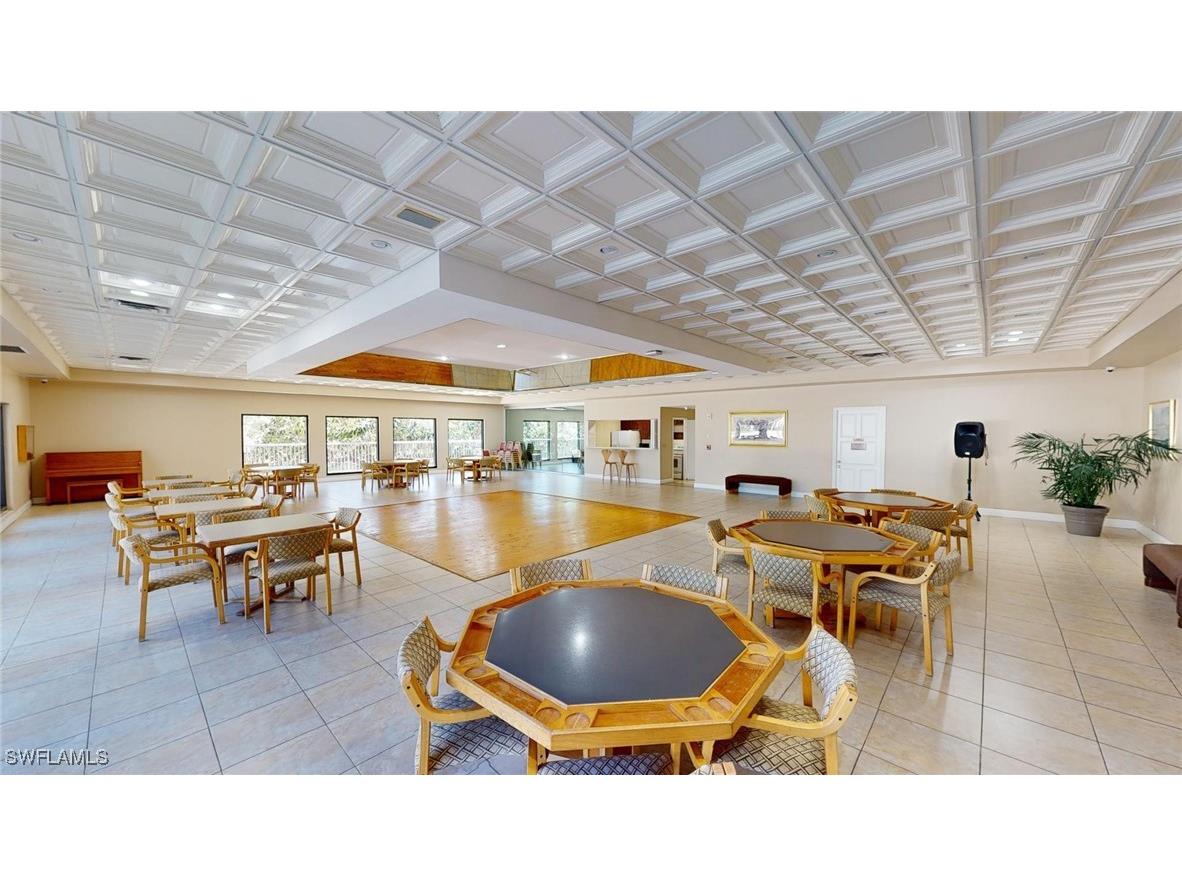 1912 S Ocean Drive #12C Hallandale Beach FL 33009 225078264 image43