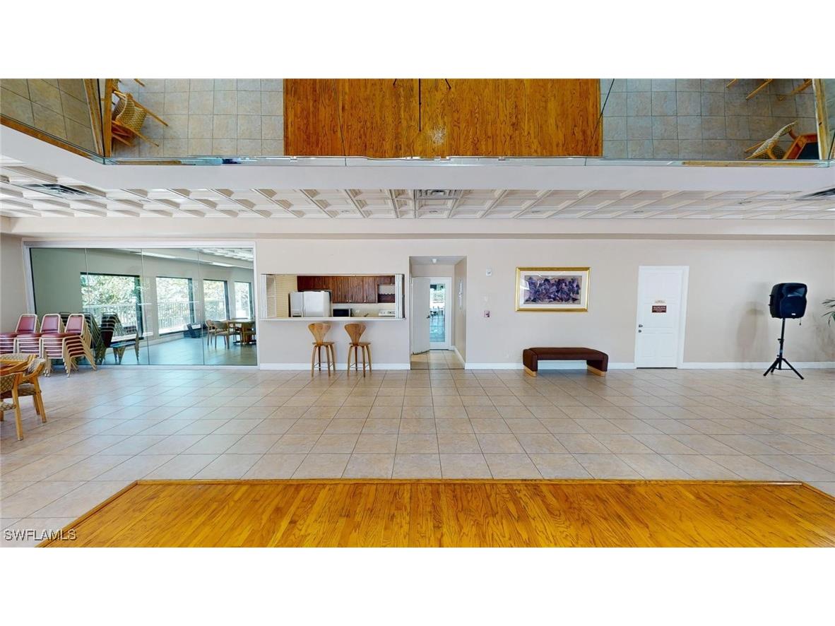 1912 S Ocean Drive #12C Hallandale Beach FL 33009 225078264 image44