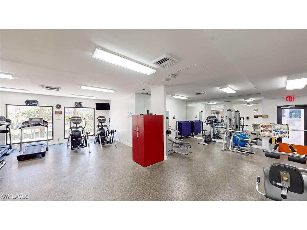 1912 S Ocean Drive #12C Hallandale Beach FL 33009 225078264 image45