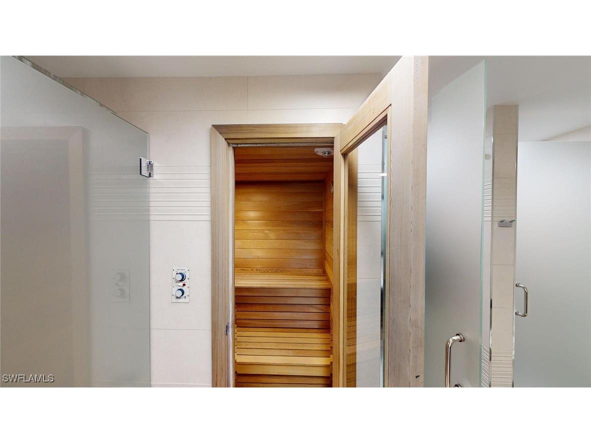 1912 S Ocean Drive #12C Hallandale Beach FL 33009 225078264 image46