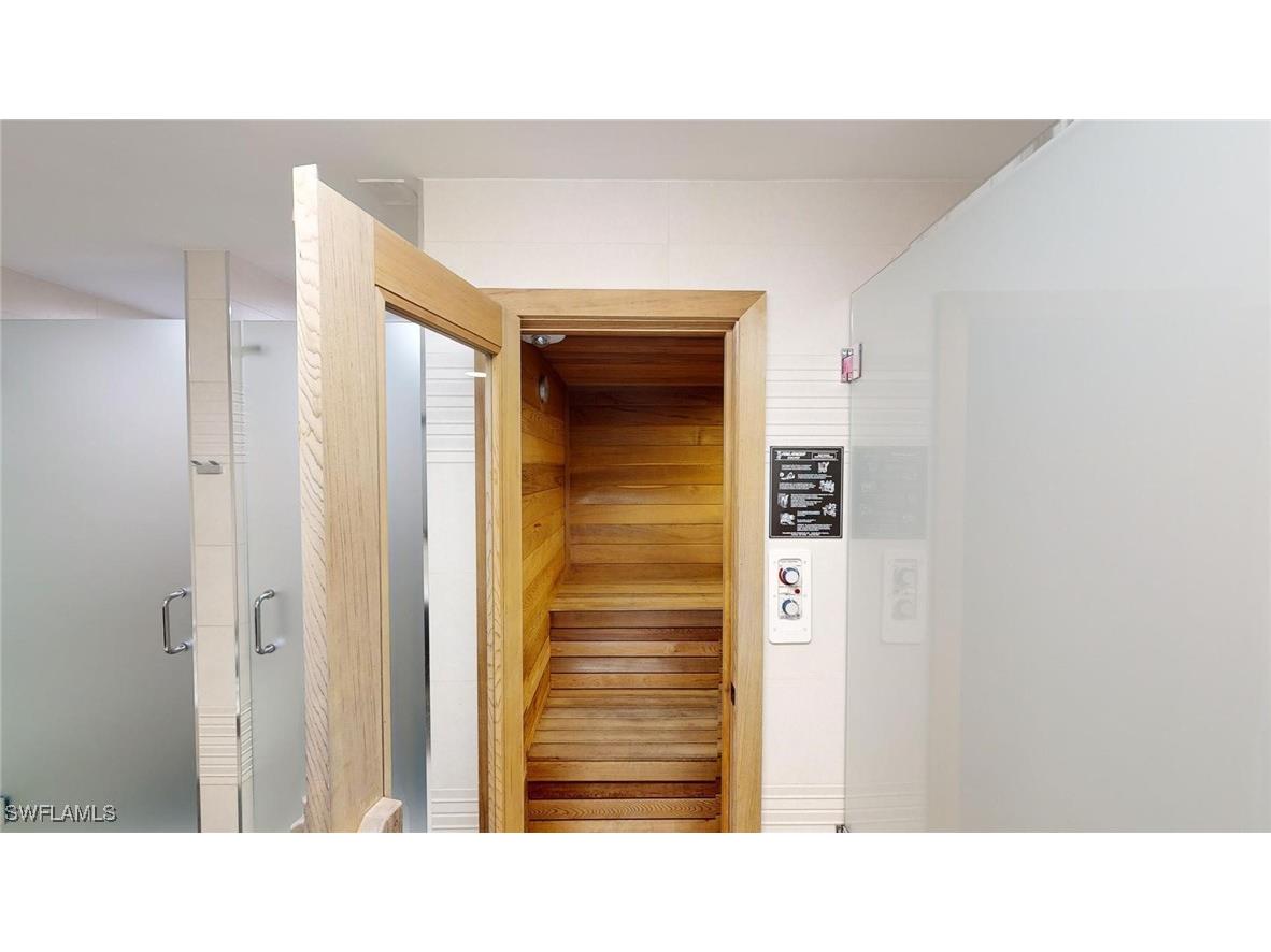 1912 S Ocean Drive #12C Hallandale Beach FL 33009 225078264 image47