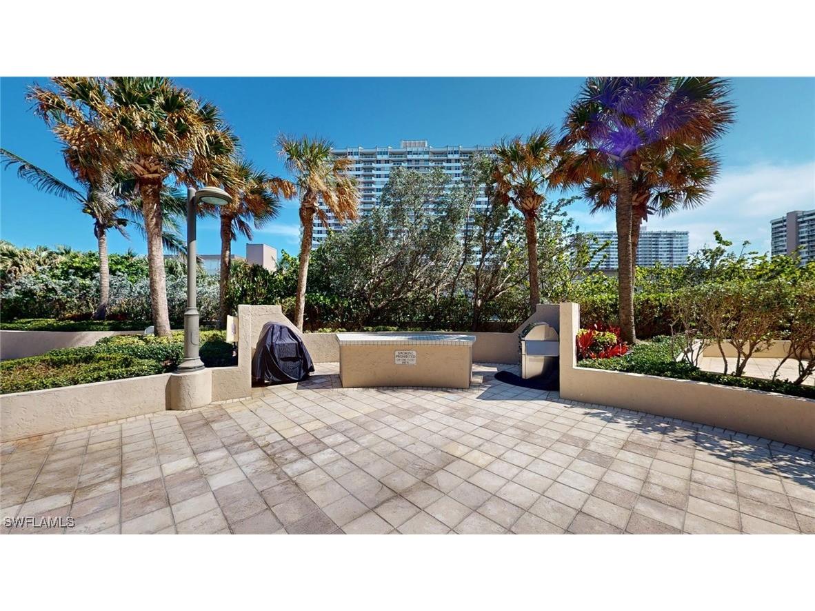 1912 S Ocean Drive #12C Hallandale Beach FL 33009 225078264 image48