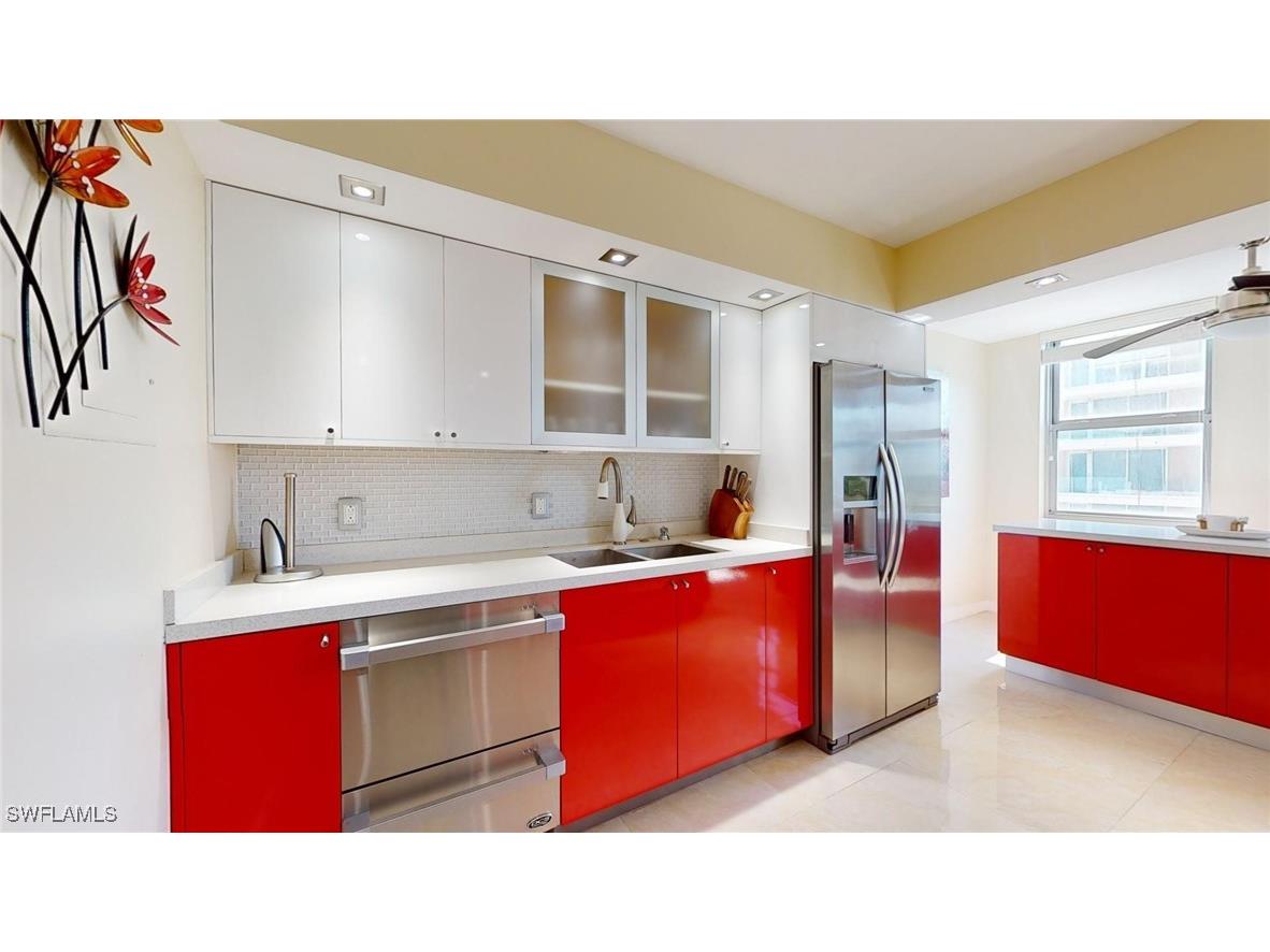 1912 S Ocean Drive #12C Hallandale Beach FL 33009 225078264 image5