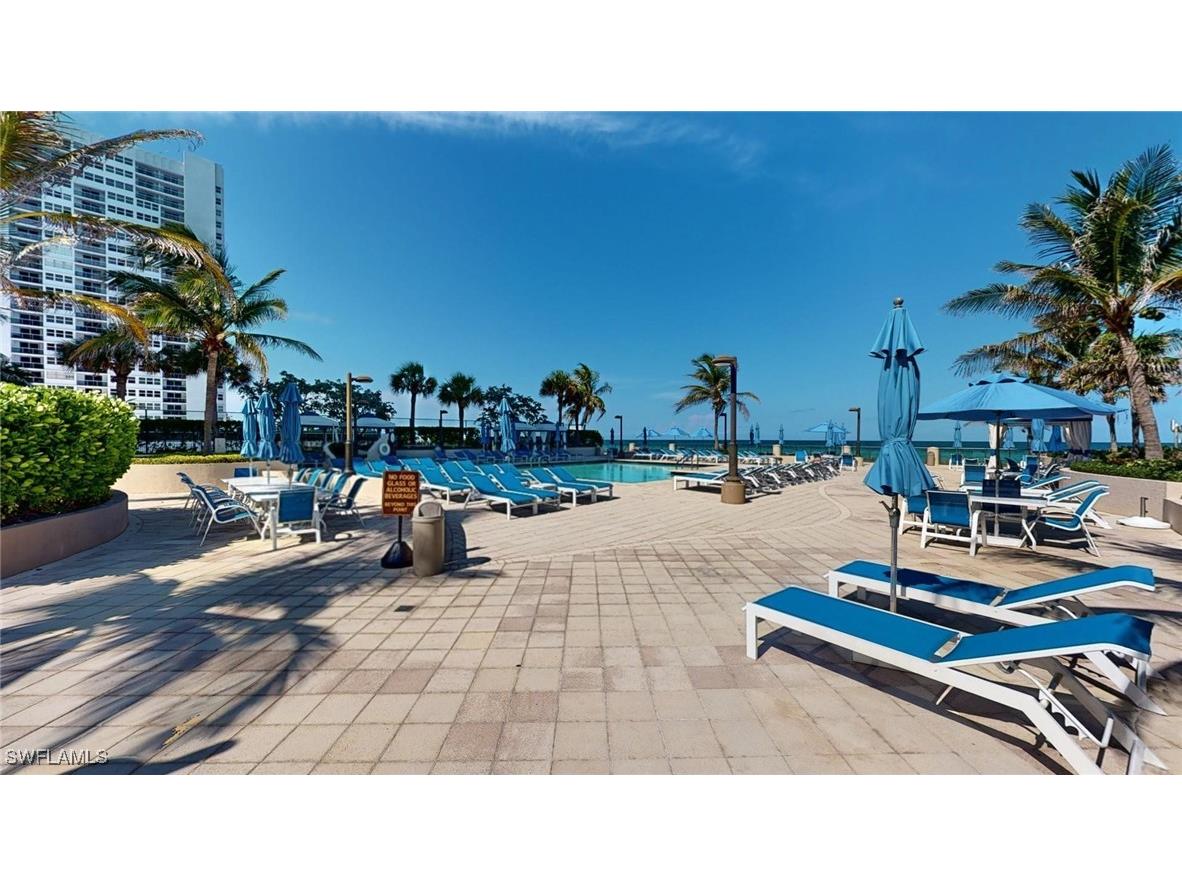 1912 S Ocean Drive #12C Hallandale Beach FL 33009 225078264 image50