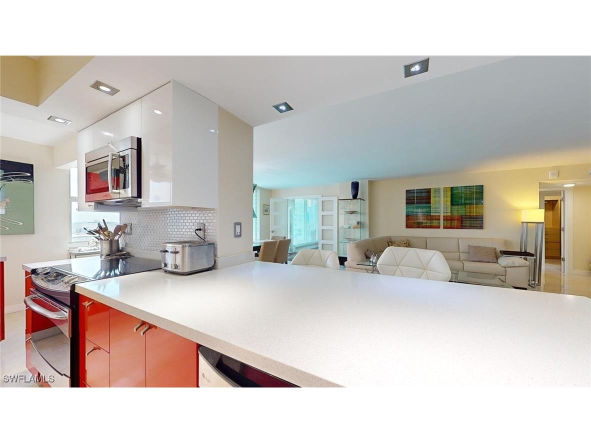 1912 S Ocean Drive #12C Hallandale Beach FL 33009 225078264 image6