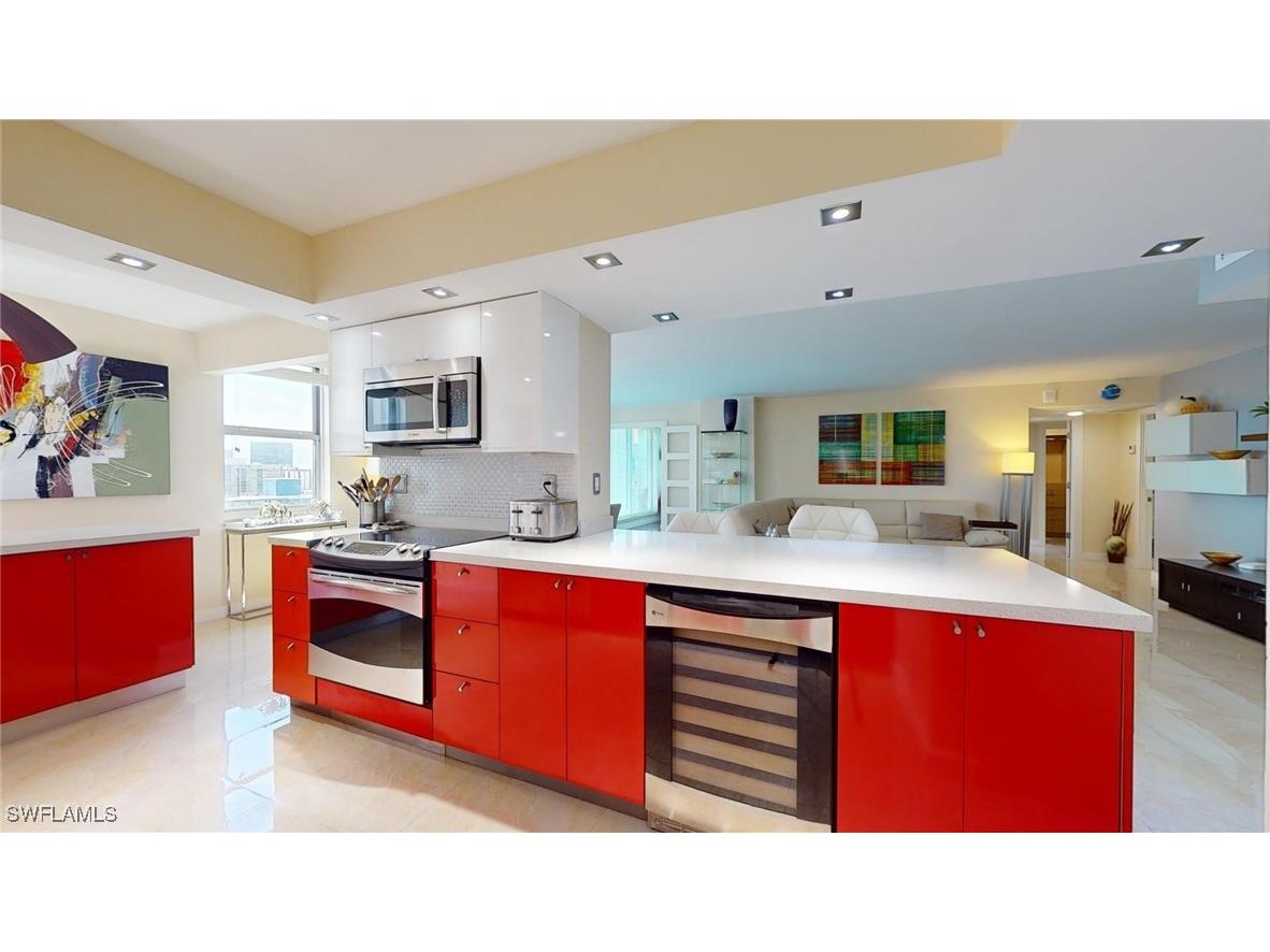 1912 S Ocean Drive #12C Hallandale Beach FL 33009 225078264 image7