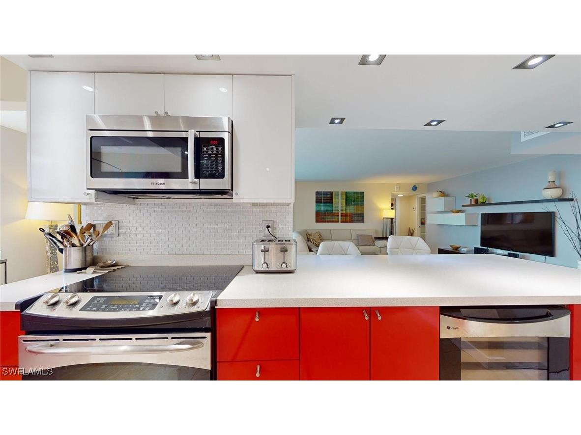 1912 S Ocean Drive #12C Hallandale Beach FL 33009 225078264 image9