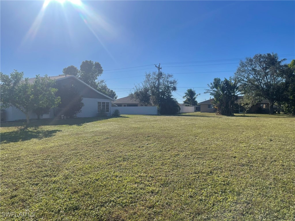 1912 SE 11th Place Cape Coral FL 33990 224098225 image1