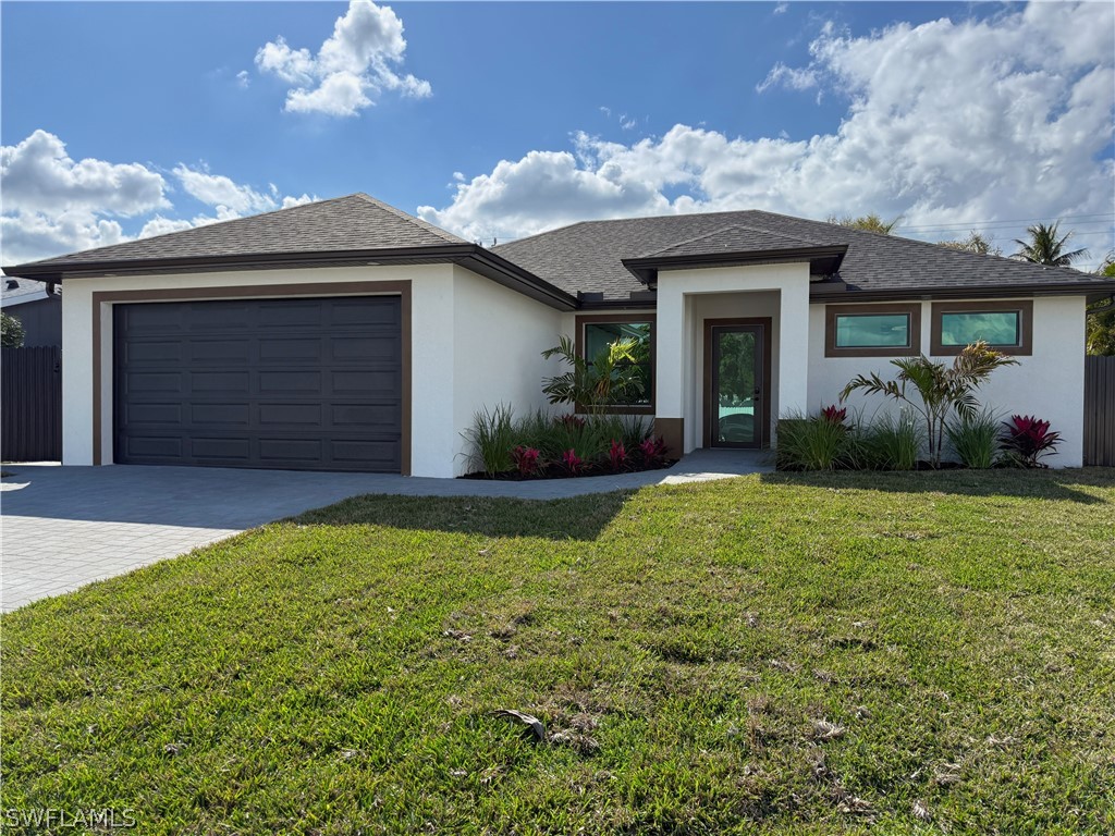 1912 SE 11th Place Cape Coral FL 33990 226007931 image1