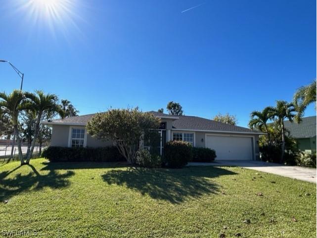1912 SE 23rd Terrace Cape Coral FL 33990 223093510 image1