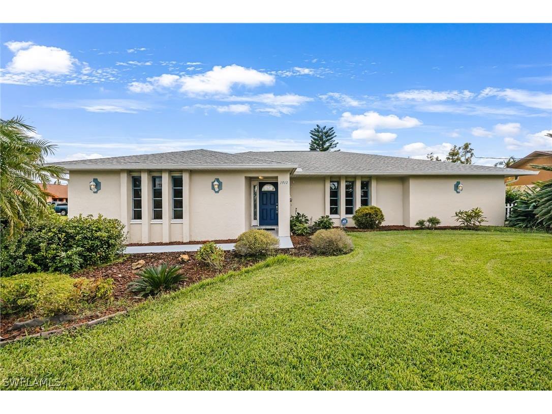 1912 SE 2nd Street Cape Coral FL 33990 222075416 image1