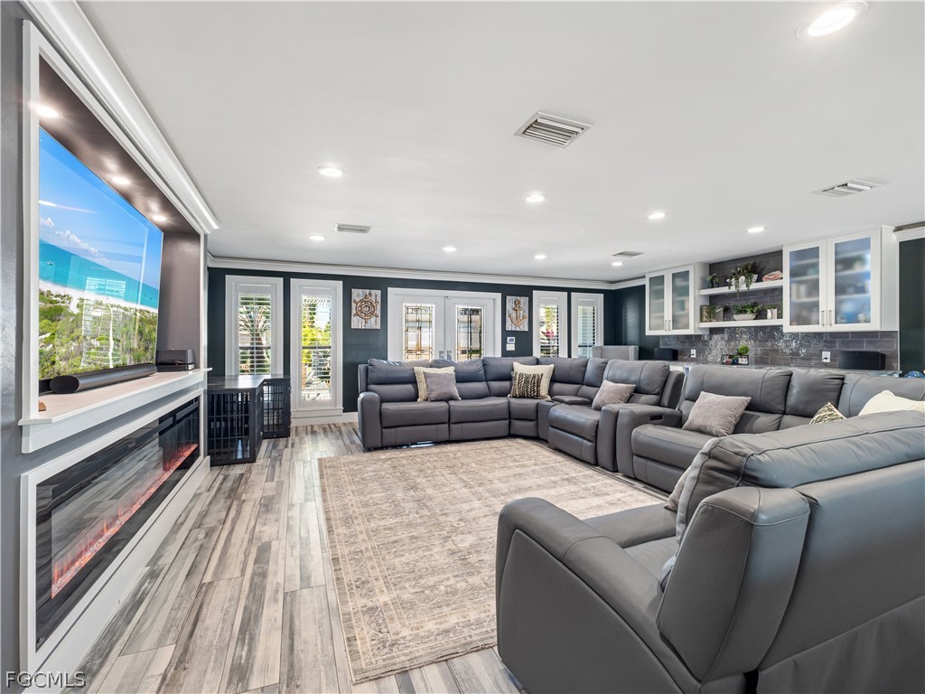 1912 SE 33rd Terrace Cape Coral FL 33904 2026007964 image10