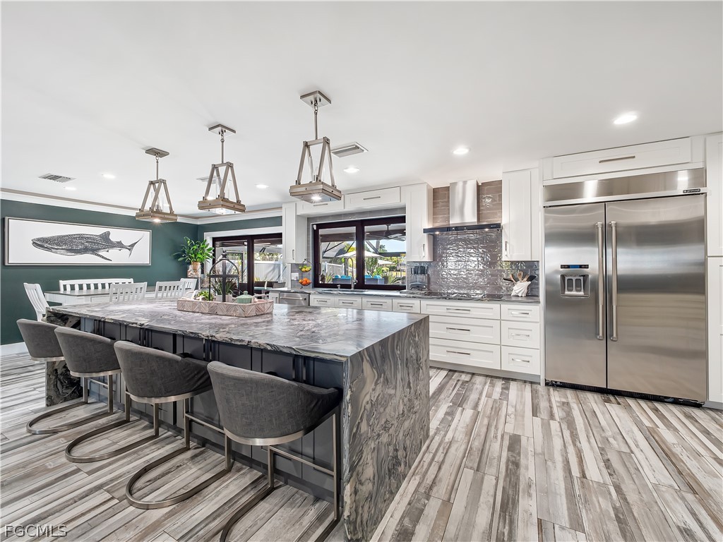 1912 SE 33rd Terrace Cape Coral FL 33904 2026007964 image11