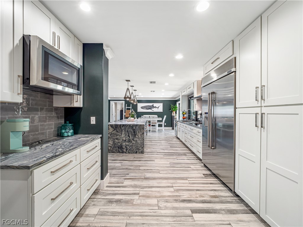 1912 SE 33rd Terrace Cape Coral FL 33904 2026007964 image12