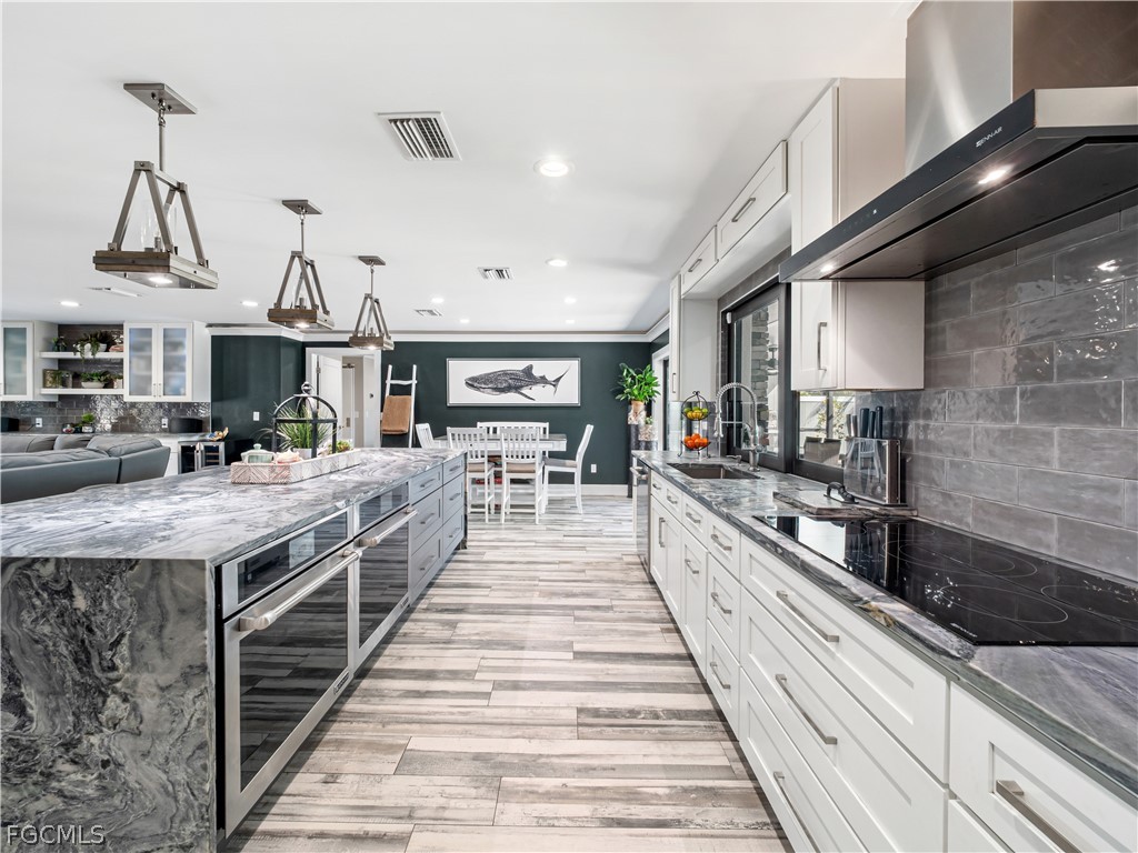 1912 SE 33rd Terrace Cape Coral FL 33904 2026007964 image13