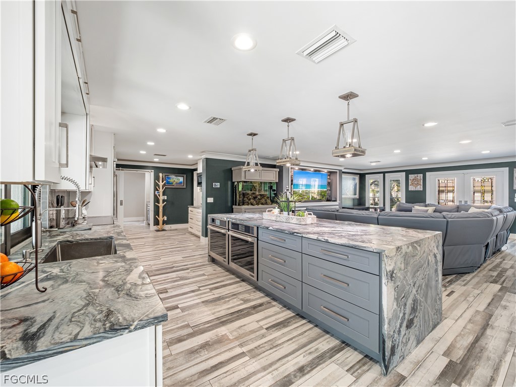 1912 SE 33rd Terrace Cape Coral FL 33904 2026007964 image14