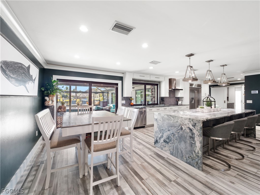 1912 SE 33rd Terrace Cape Coral FL 33904 2026007964 image15