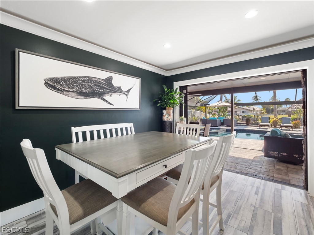 1912 SE 33rd Terrace Cape Coral FL 33904 2026007964 image16