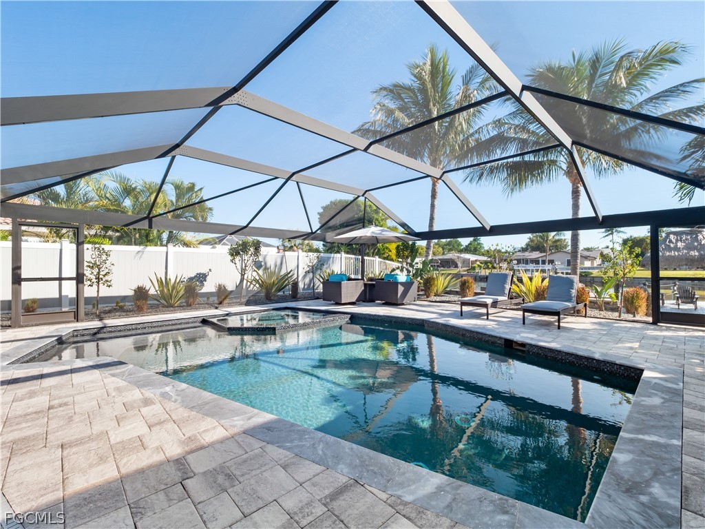 1912 SE 33rd Terrace Cape Coral FL 33904 2026007964 image17