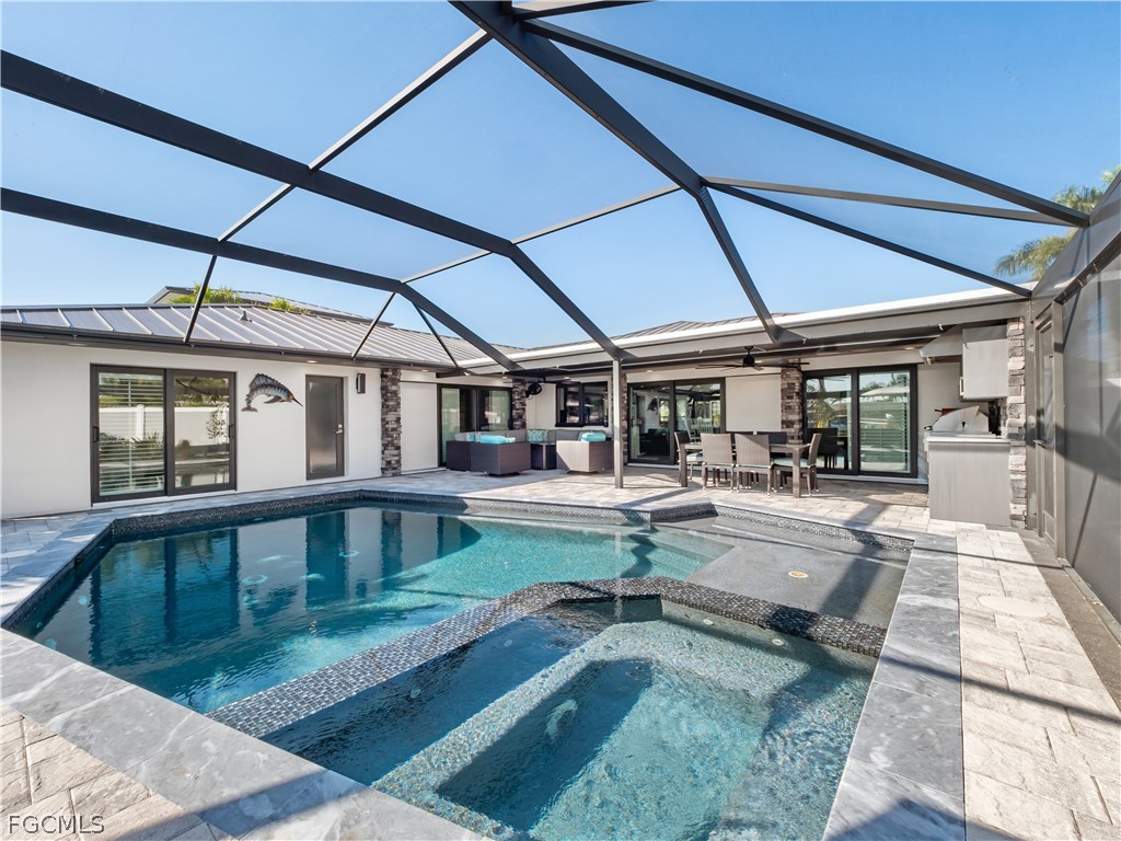 1912 SE 33rd Terrace Cape Coral FL 33904 2026007964 image18